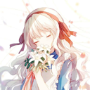 口袋妖怪孤夜涼風(fēng)變態(tài)版