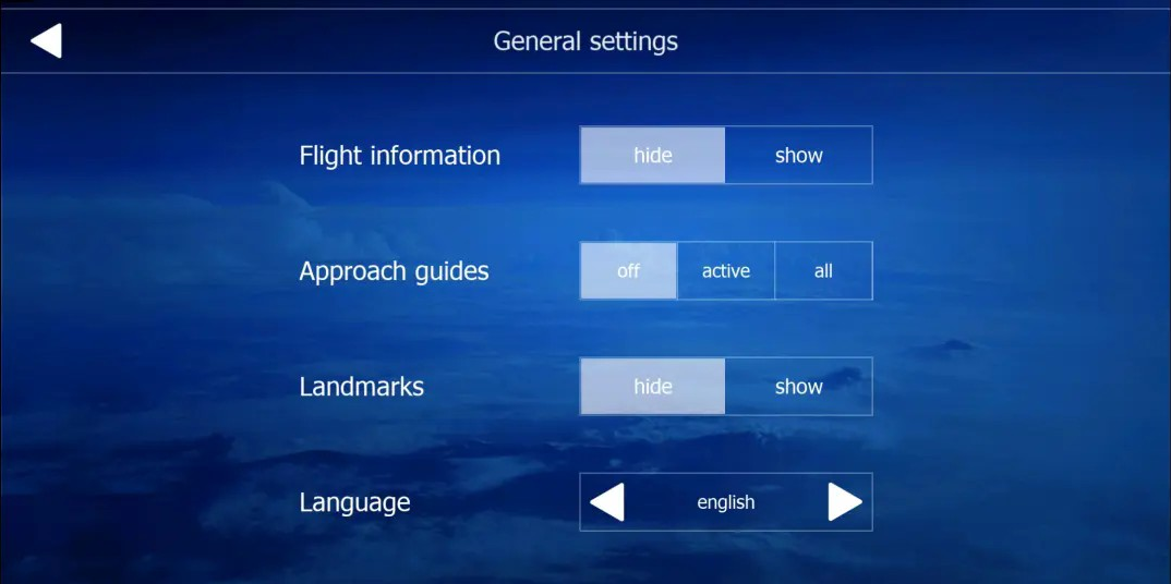 如何設(shè)置中文截圖2
