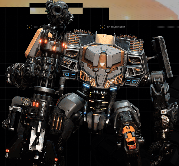 終極武器介紹截圖1