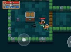 元?dú)怛T士怎么聯(lián)機(jī) | 元?dú)怛T士聯(lián)機(jī)教程