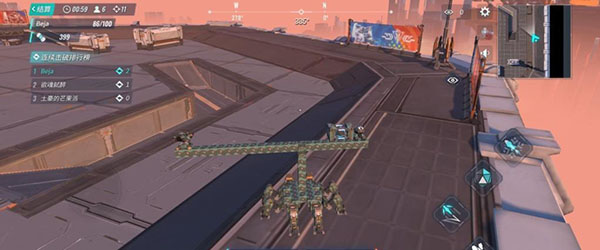 怎么制作釣魚戰(zhàn)車1