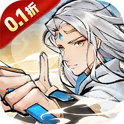 超神大陸2025最新版