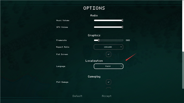 九個(gè)國(guó)王