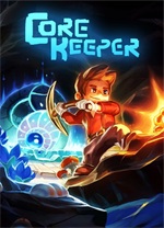 地心護(hù)核者