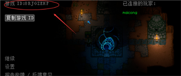 地心護(hù)核者