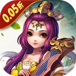 圣光之戰(zhàn)0.05折版