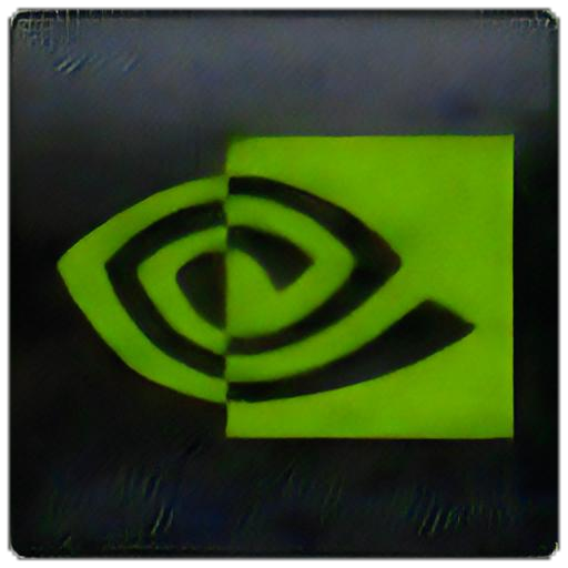 FrameView(英偉達(dá)跑分軟件)