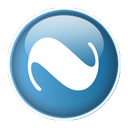 Argus Monitor(硬件監(jiān)控軟件)