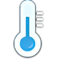 小魯溫度監(jiān)控