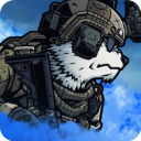 物種戰(zhàn)爭(zhēng)2啟示錄游戲