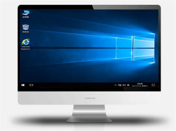 雨林木風Win10專業(yè)版64位系統(tǒng) | win10 22H2 精簡版系統(tǒng)下載