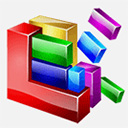 auslogics disk defrag professional(磁盤碎片整理工具)