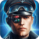 將軍的榮耀2安卓版