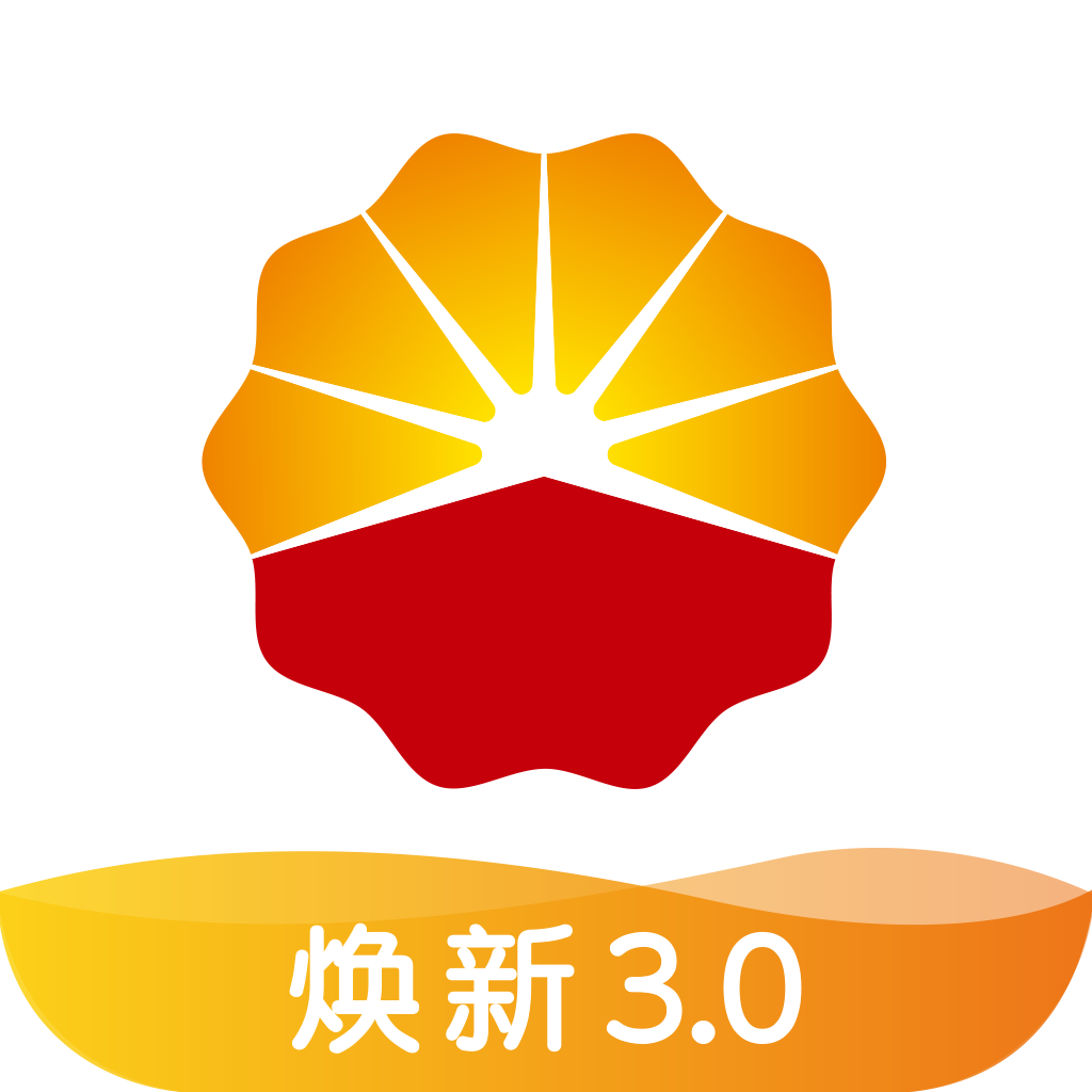 昆侖銀行手機(jī)版