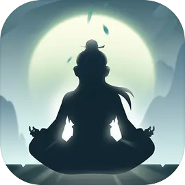 修仙四萬年2025最新版