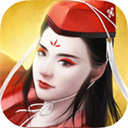 我的江湖官方版