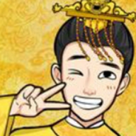 重生干帝王無廣告版