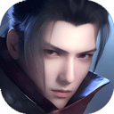 凡人修仙增強(qiáng)現(xiàn)實(shí)版