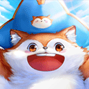 風(fēng)之大陸最新版