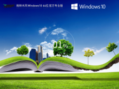 雨林木風(fēng)windows10最新正式版 | 雨林木風(fēng)win10專業(yè)版 64位下載