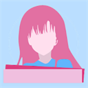 ons模擬器中文版