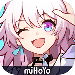 崩壞星穹鐵道云游戲