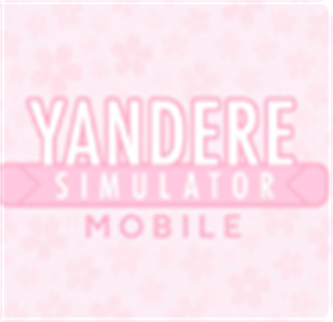 病嬌模擬器病嬌狩獵版