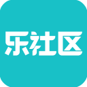 樂社區(qū)app手機版
