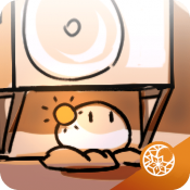 晾曬時光(Meeting Sunshine)