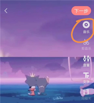 克拉克拉(KilaKila)