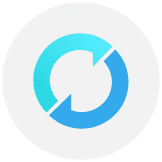 天翼?yè)Q機(jī)助手正式版