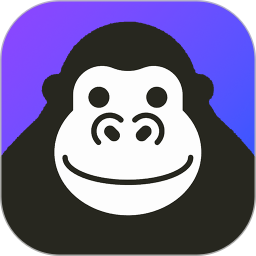 悟空黑工坊助手app官網(wǎng)版