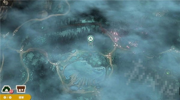 任天堂明星大亂斗特別版PC