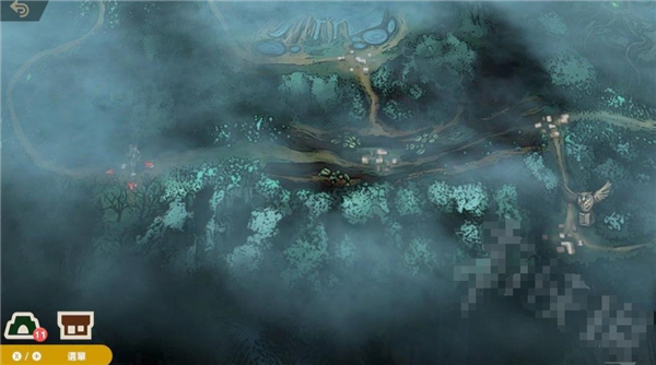 任天堂明星大亂斗特別版PC