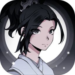 黑白劍刃2025最新版