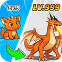 龍騎士學園官方版