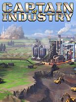 工業(yè)隊長七項修改器PC