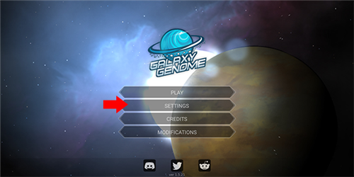 銀河基因組免廣告版