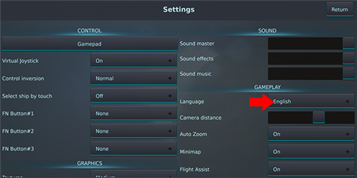 銀河基因組免廣告版
