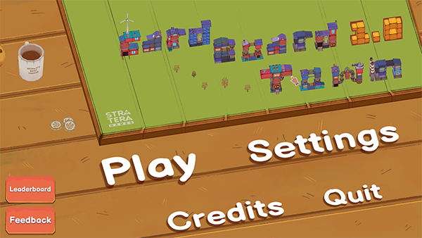 卡牌城鎮(zhèn)最新版