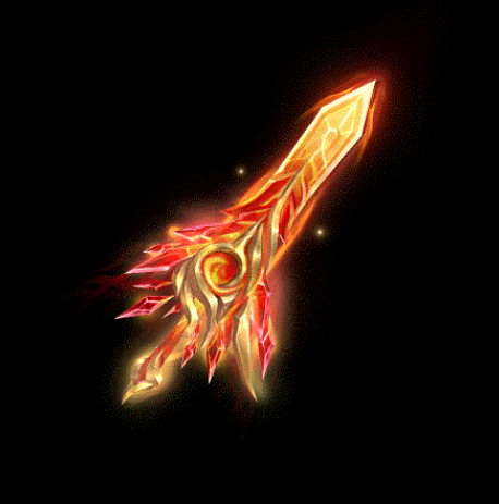 夢想世界3官方助手安卓版