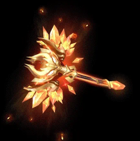 夢想世界3官方助手安卓版