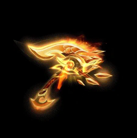 夢想世界3官方助手安卓版