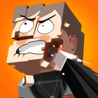 血染小鎮(zhèn)正版