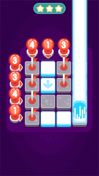 掃雷天才免費版