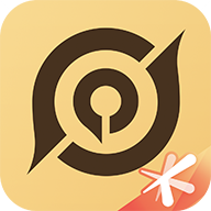 王者營地手機版