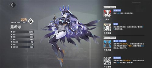 異塵：達(dá)米拉最新版