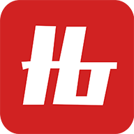 慧博投資分析安卓版