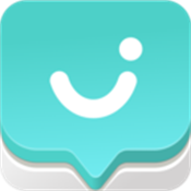 云協(xié)同平臺免費版