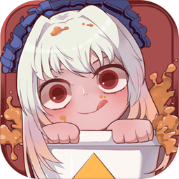 米琪果汁店無(wú)廣告版